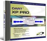 DART XP Pro v1.1.5p