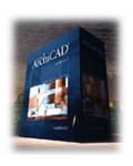 Archicad 6.5 Rus