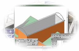 Archicad 6.5 Rus