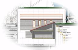 Archicad 6.5 Rus