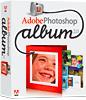 Adobe Photoshop Album 2.0