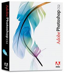 Adobe Photoshop CS2 eng (9)