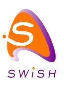 SWiSHmax 1.0 build 2004.09.10