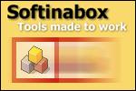 Softinabox Icon Explorer v.1.1.0