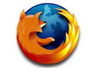 Mozilla 1.7.4 RUS