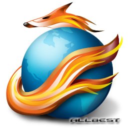 Mozilla FireFox 2.0.0.3 RU