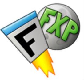 FlashFXP 3.4.0
