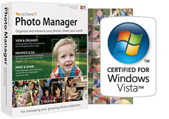 ACDSee Photo Manager 10.0 Build 238 en