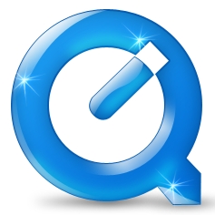 Quicktime Pro v7.4.1.14