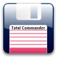 Total Commander 7.02a PowerPack 1.99 Final
