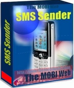 SMS Sender 3.0.0.1
