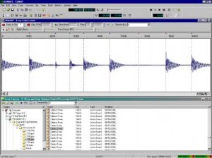 Cakewalk Sonar XL v2.0