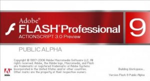 Adobe (Macromedia) Flash Player 9.0.115.0