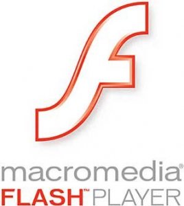 Adobe (Macromedia) Flash Player 9.0.115.0