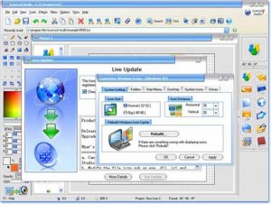 IconCool v.2.3.0508