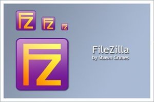 FileZilla 3.0.3 Final