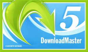 Download Master 5.5.2.1117