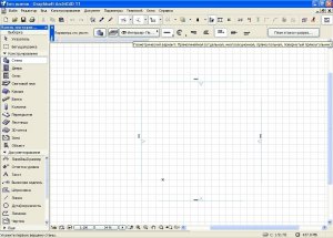 ArchiCad 11 Rus build 1114 +  