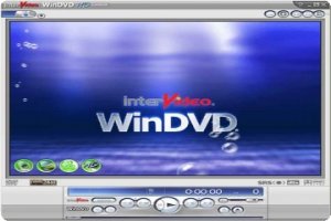 WinDVD Platinum 8.0 Build 06.111