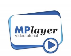 MPlayer v10.02.08