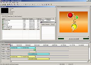 VideoEditMagic v4.26