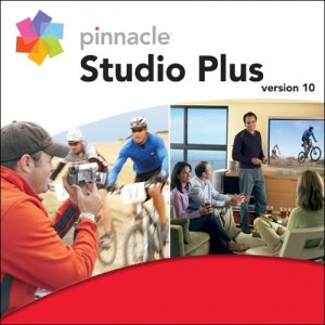 Pinnacle Studio 10 rus
