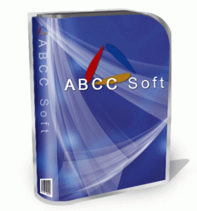 Abcc All Media Converter Platinum 4.4