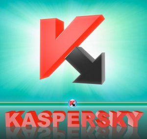 Kaspersky Antivirus 2009 (8.0.0.357)