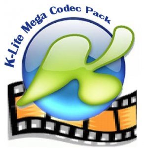 K-Lite Mega Codec Pack 4.9.0
