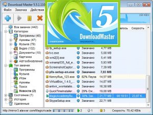 Download Master 5.5.6.1139