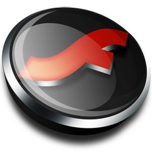 Adobe Flash Player 10.0.1.218 Beta
