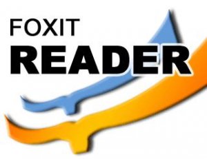 Foxit PDF Reader v2.3.Build 3309 Professional ML RUS